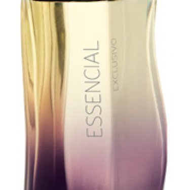 Essencial Exclusivo Feminino