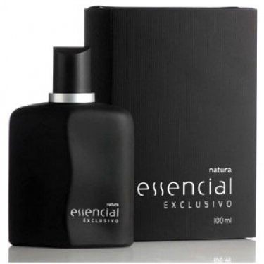 Essencial Exclusivo Masculino