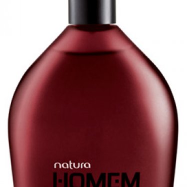 Homem Áurum