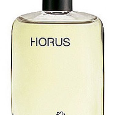 Horus
