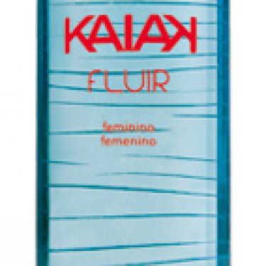 Kaiak Fluir