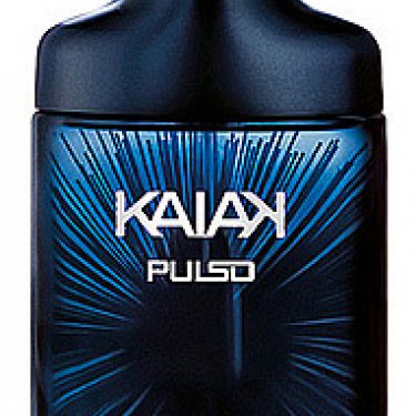 Kaiak Pulso