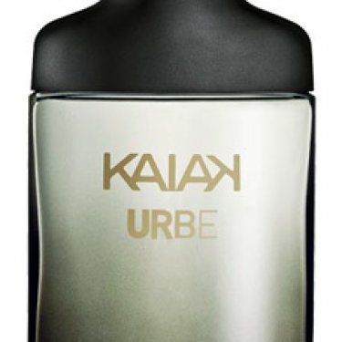 Kaiak Urbe