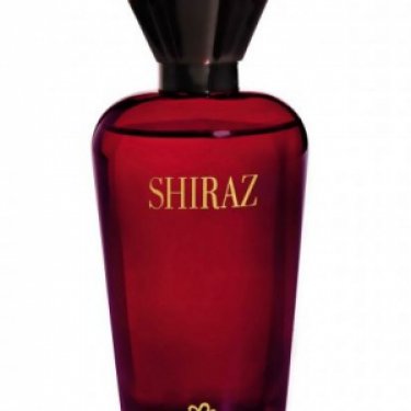 Shiraz