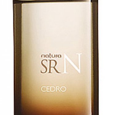 Sr N Cedro
