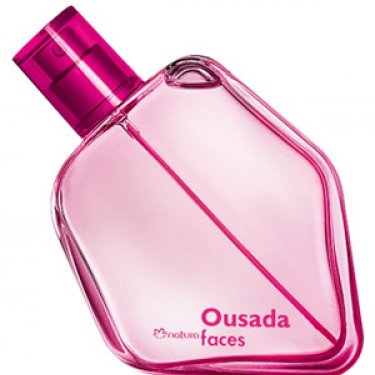 Faces Ousada
