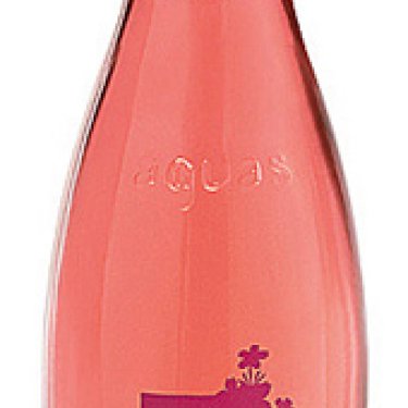 Águas Flor de Cerejeira