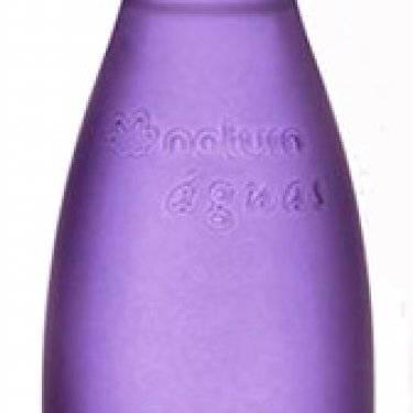 Águas Lavanda Sensual