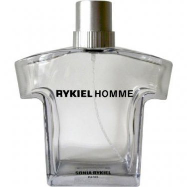 Rykiel Homme (Eau de Toilette)