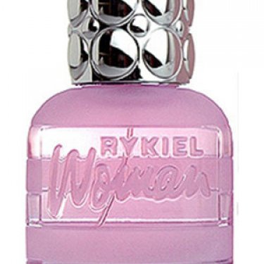 Rykiel Woman (Eau de Toilette)