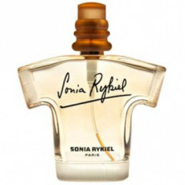 Sonia Rykiel (Eau de Toilette)