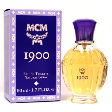 1900 (Eau de Toilette)