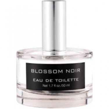 Blossom Noir