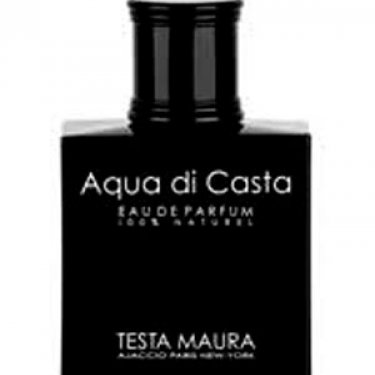 Aqua di Casta