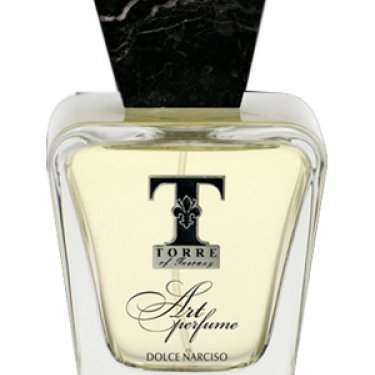 Dolce Narciso