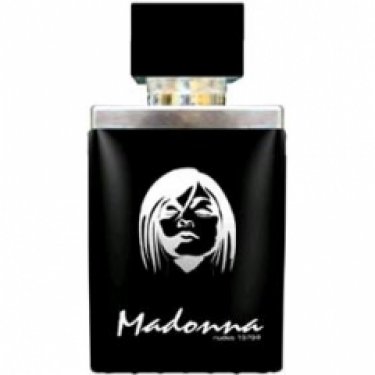 Pour Homme