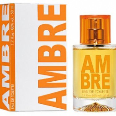 Ambre