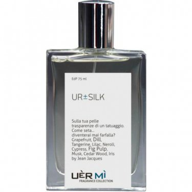 UR±Silk