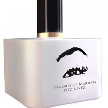 Immortelle Marilyn
