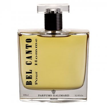 Bel Canto (Eau de Parfum)