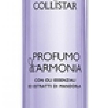 Profumo di Armonia