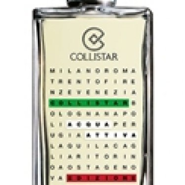 Acqua Attiva Edizione Speciale