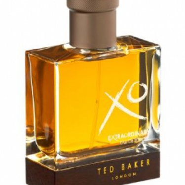 XO Extraordinary for Men