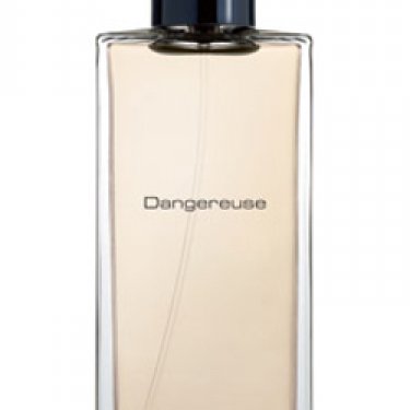 Dangereuse