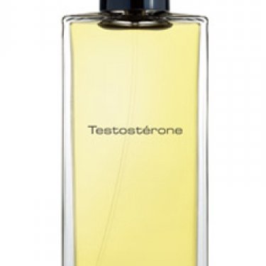 Testostérone