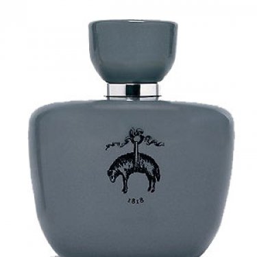 Black Fleece for Men