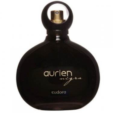 Aurien Nigra