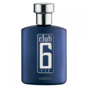 Club 6 VIP