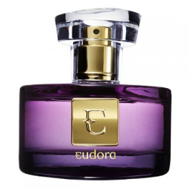 Eudora