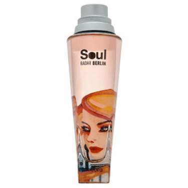 Soul Radar Berlin