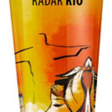 Soul Radar Rio