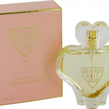 Beverly Hills Gold