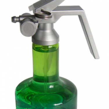 Diesel Green Masculine (Eau de Toilette)