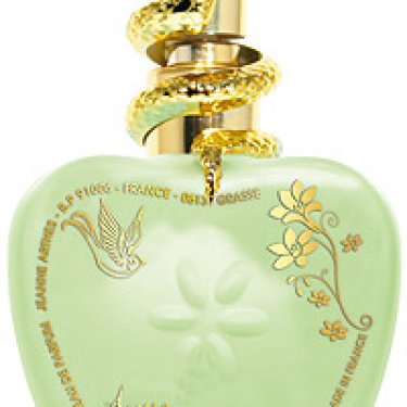 Amore Mio Dolce Paloma