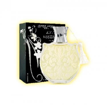 Arthes Essential: Jasmin Du Nil