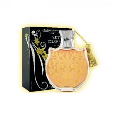 Arthes Essential: Patchouli Sumatra