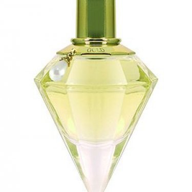 Love Never Dies Gold