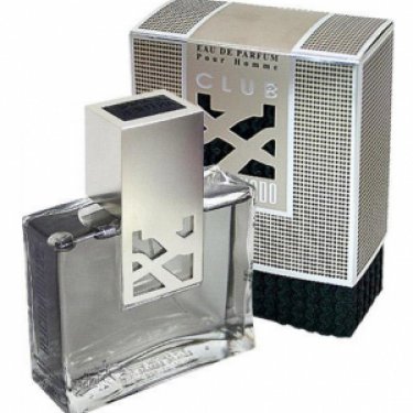 Club Aficionado for Men