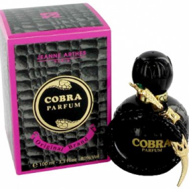 Cobra