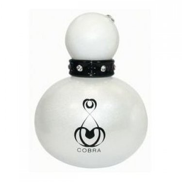 Cobra for Her Version Inedite