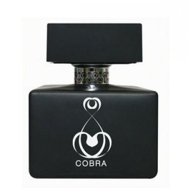 Cobra for Him Version Inedite