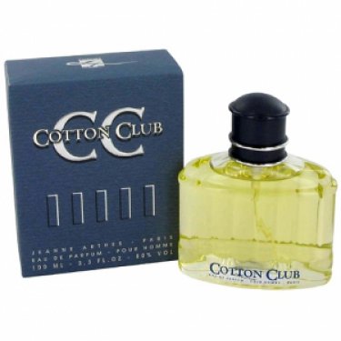 Cotton Club