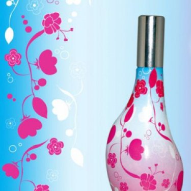 Love Generation Blue