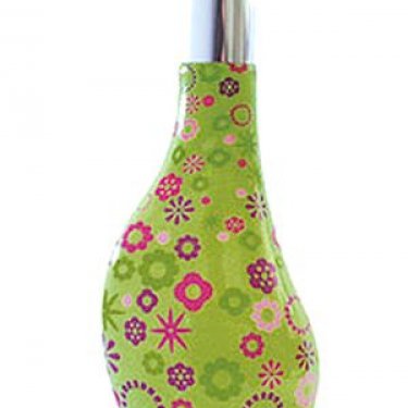 Love Generation Freedom