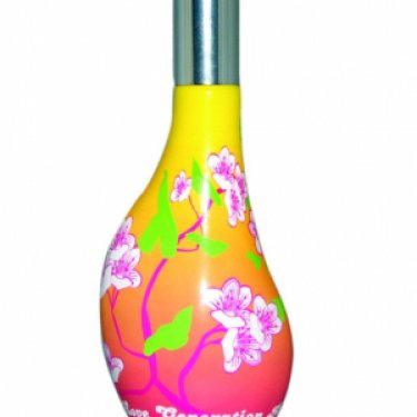 Love Generation Pink