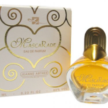 Mascarade